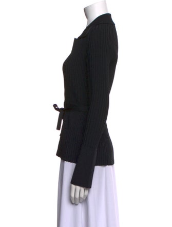 Live The Process Long Sleeve Top