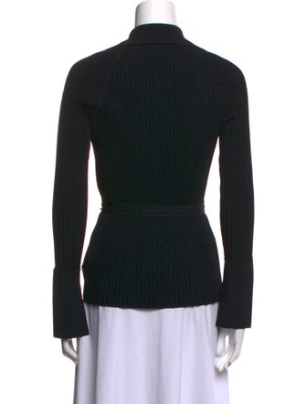 Live The Process Long Sleeve Top