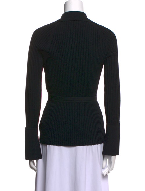 Live The Process Long Sleeve Top