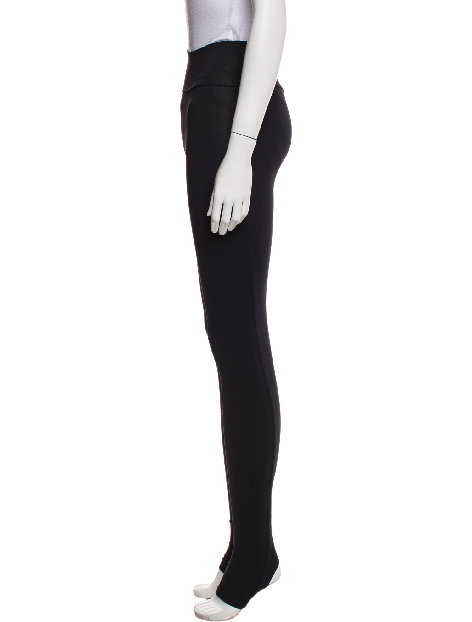 Live The Process Lounge Set