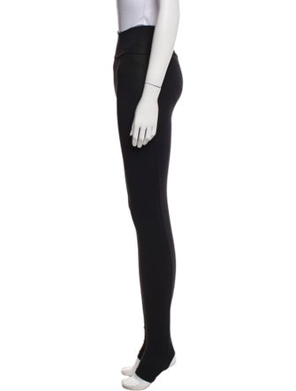 Live The Process Lounge Set