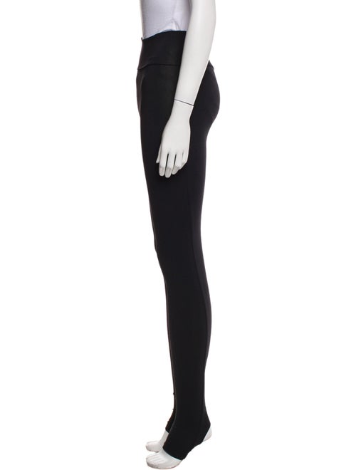 Live The Process Lounge Set