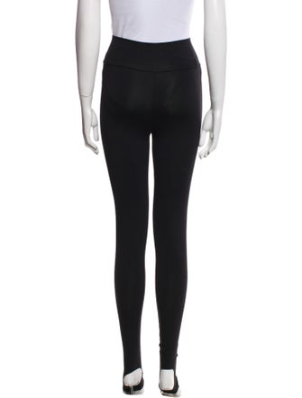 Live The Process Lounge Set