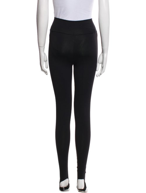 Live The Process Lounge Set