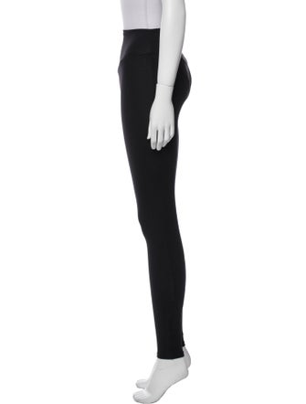 Live The Process Sweatpants