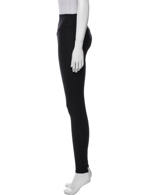 Live The Process Sweatpants