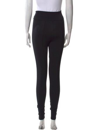 Live The Process Skinny Leg Pants