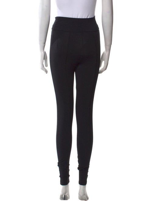 Live The Process Skinny Leg Pants