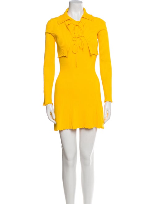 Live The Process Dress Set