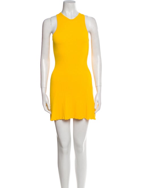 Live The Process Dress Set