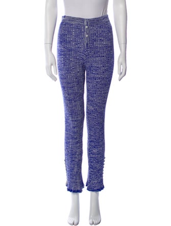 Live The Process Mock Neck Sweater