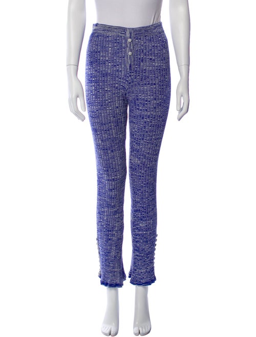 Live The Process Mock Neck Sweater