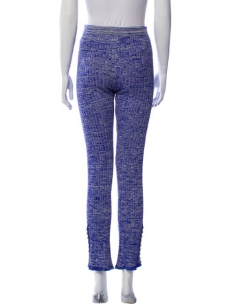 Live The Process Mock Neck Sweater