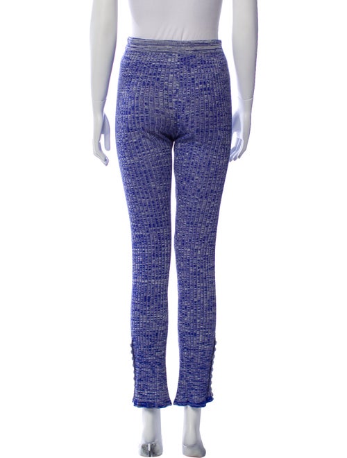 Live The Process Mock Neck Sweater