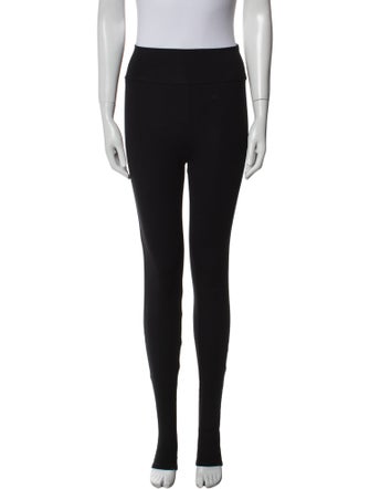 Live The Process Skinny Leg Pants