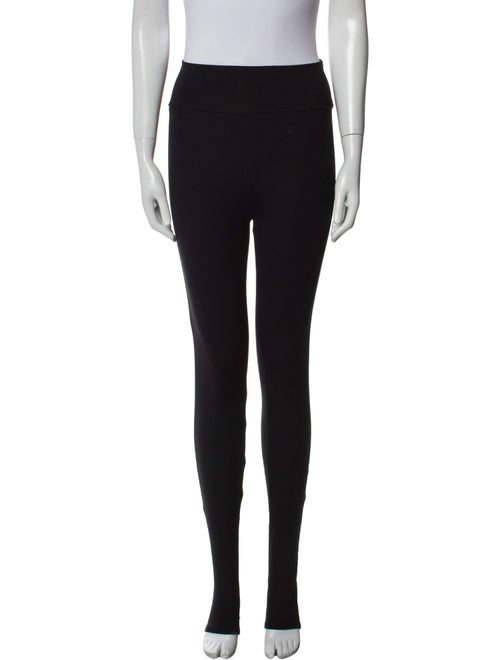 Live The Process Skinny Leg Pants