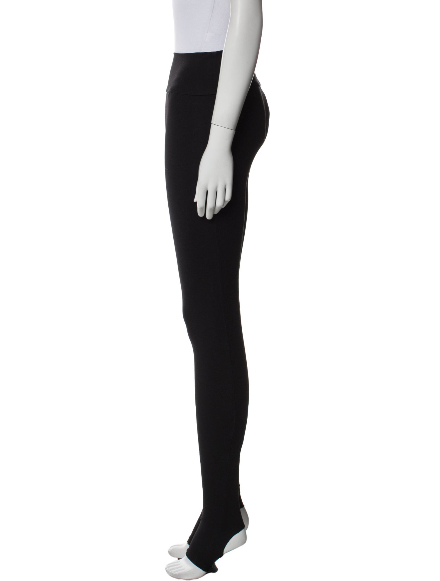 Live The Process Skinny Leg Pants