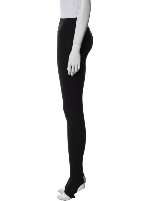 Live The Process Skinny Leg Pants