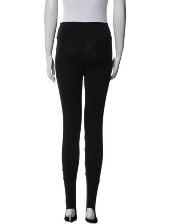 Live The Process Skinny Leg Pants