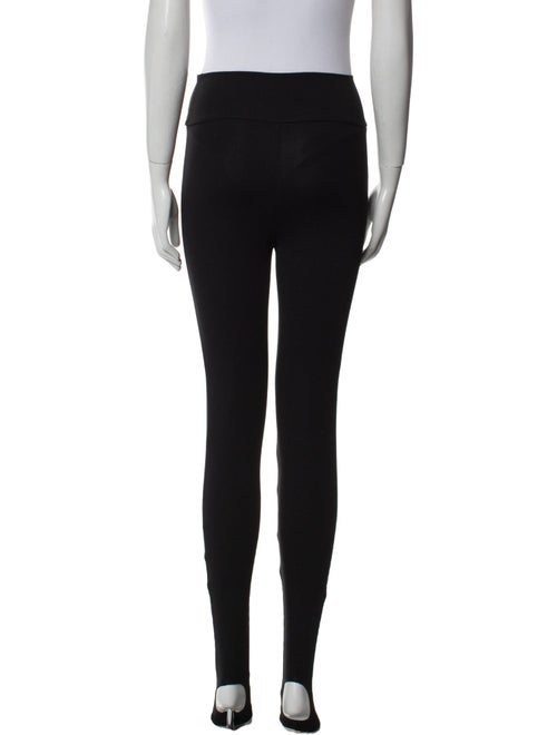 Live The Process Skinny Leg Pants