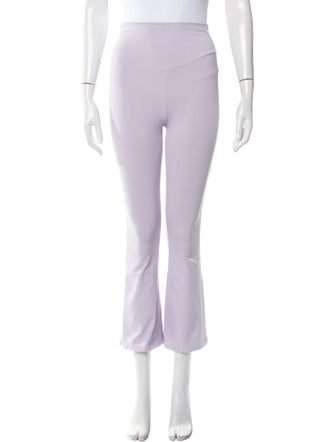 Live The Process Sweatpants