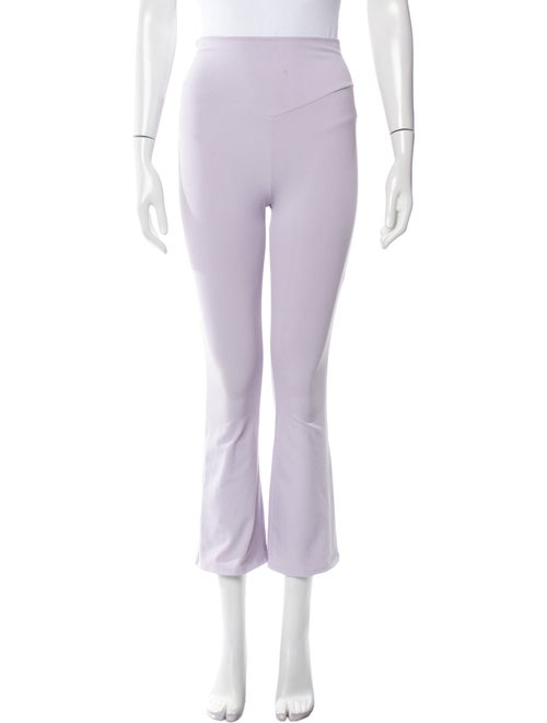 Live The Process Sweatpants