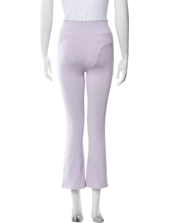 Live The Process Sweatpants