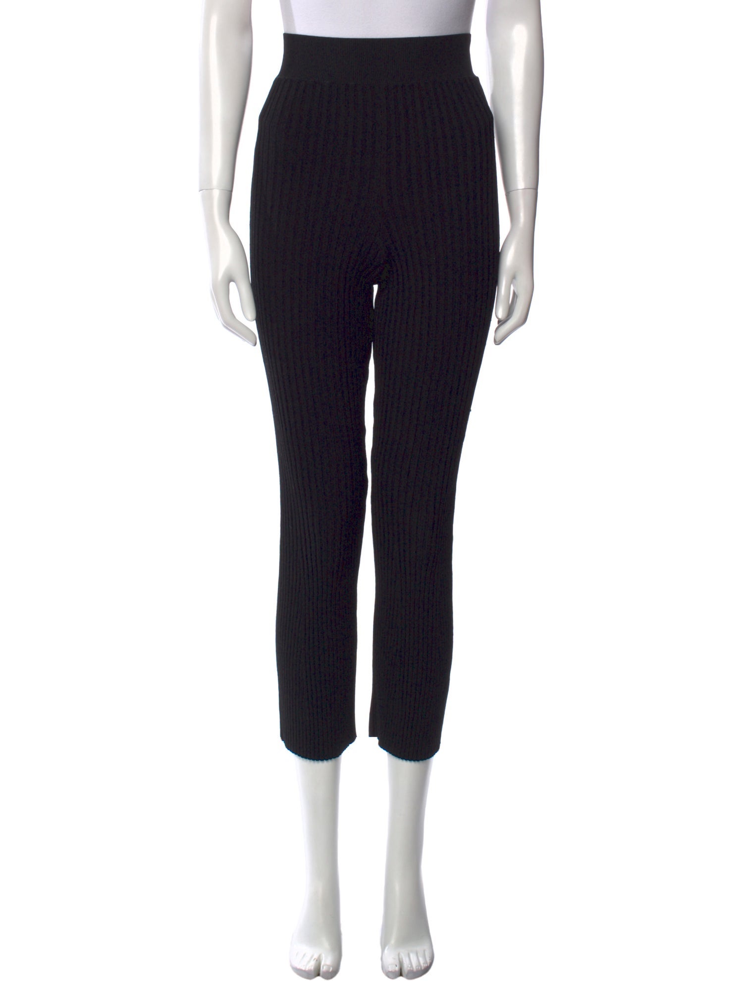 Live The Process Skinny Leg Pants