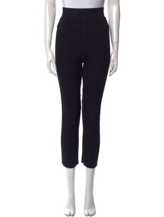 Live The Process Skinny Leg Pants