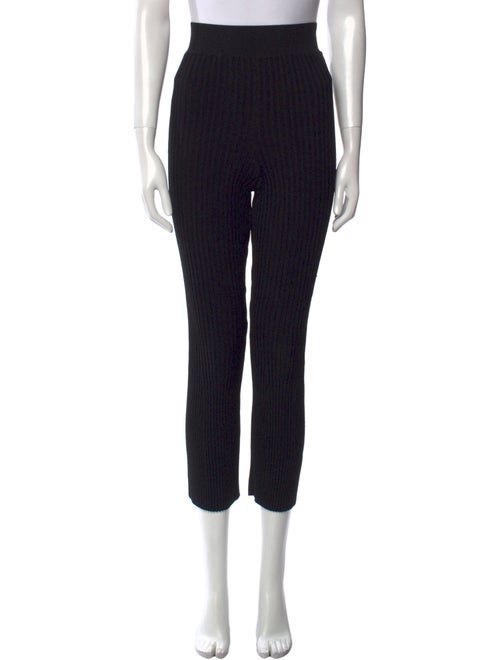 Live The Process Skinny Leg Pants