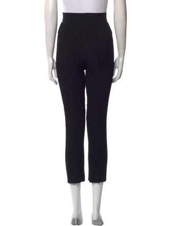 Live The Process Skinny Leg Pants