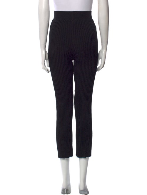 Live The Process Skinny Leg Pants