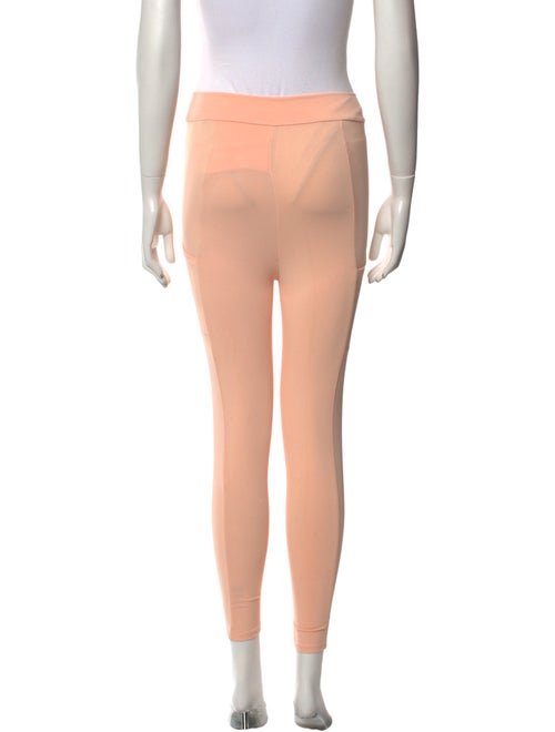 Live The Process Skinny Leg Pants