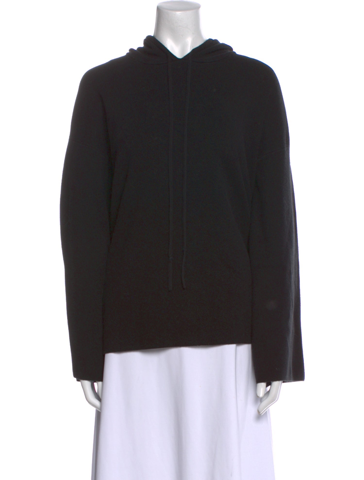 Live The Process Crew Neck Long Sleeve Sweatshirt