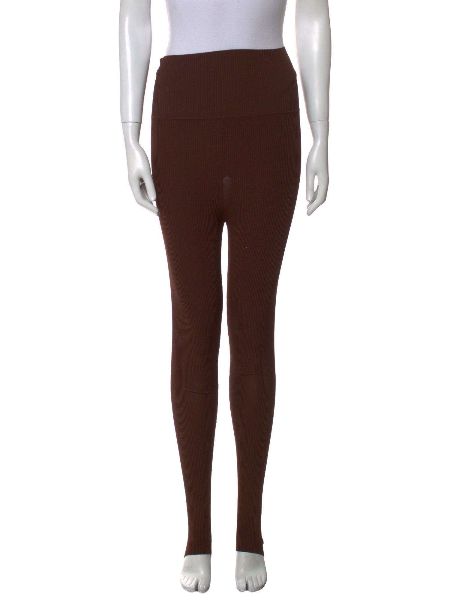 Live The Process Skinny Leg Pants