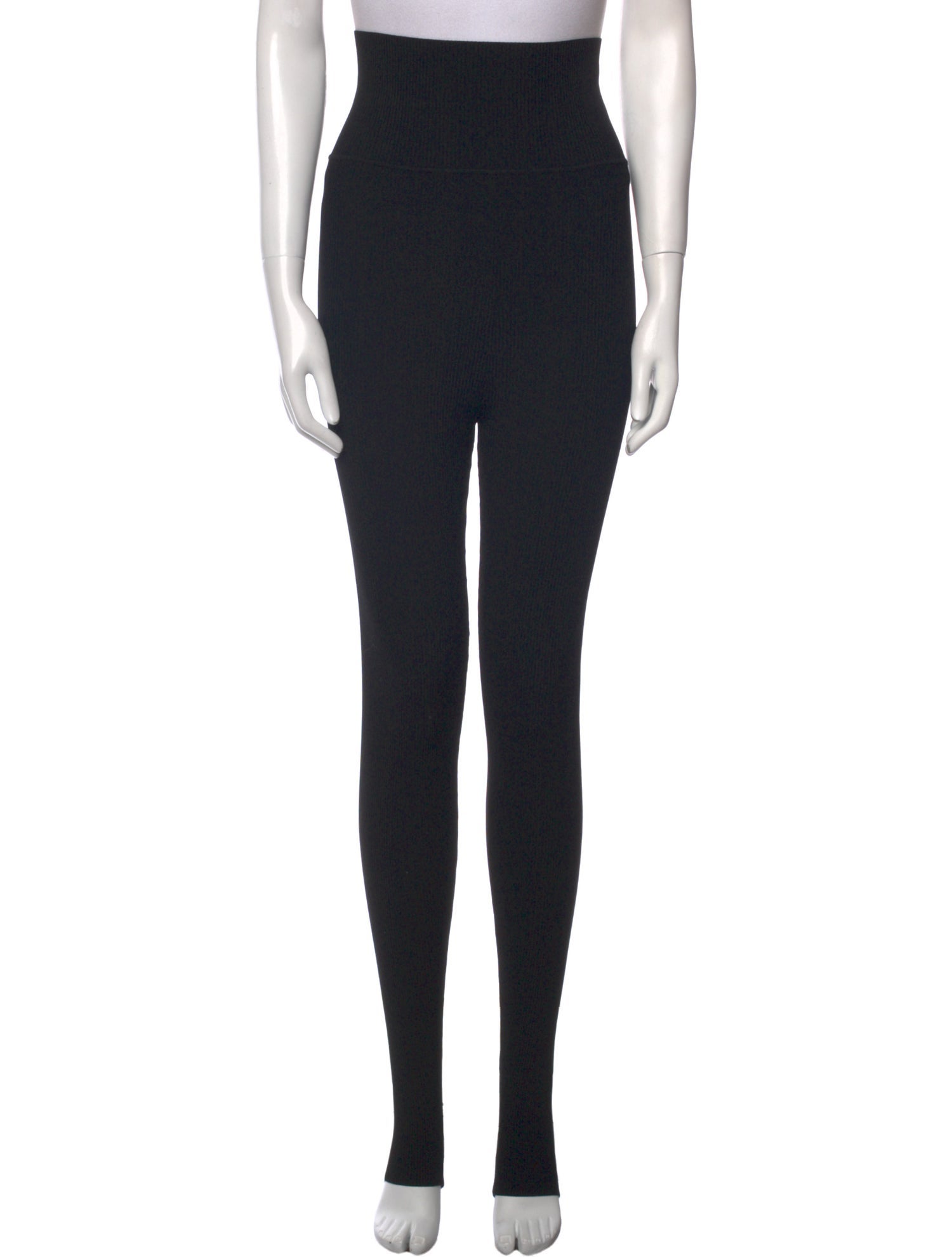 Live The Process Skinny Leg Pants