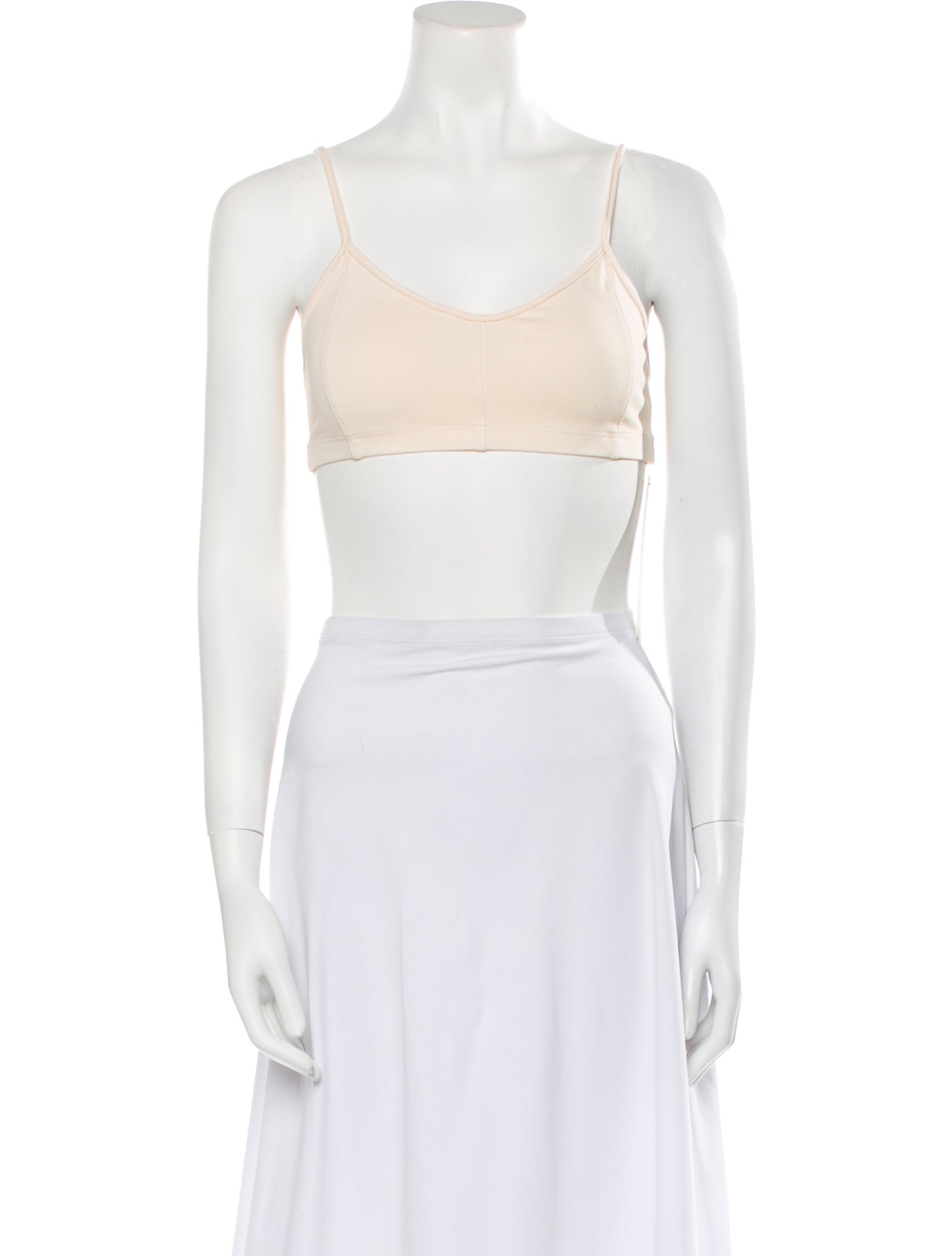 Live The Process Pajamas