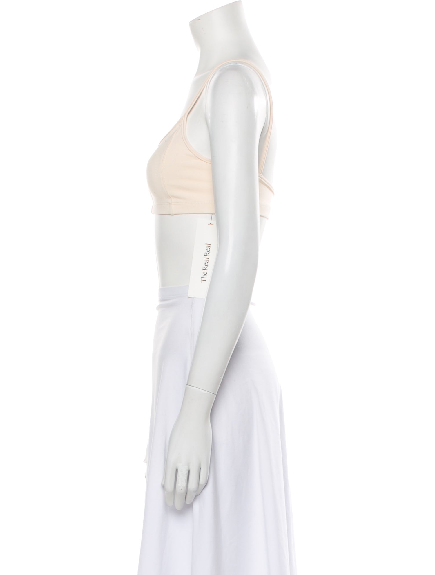 Live The Process Pajamas