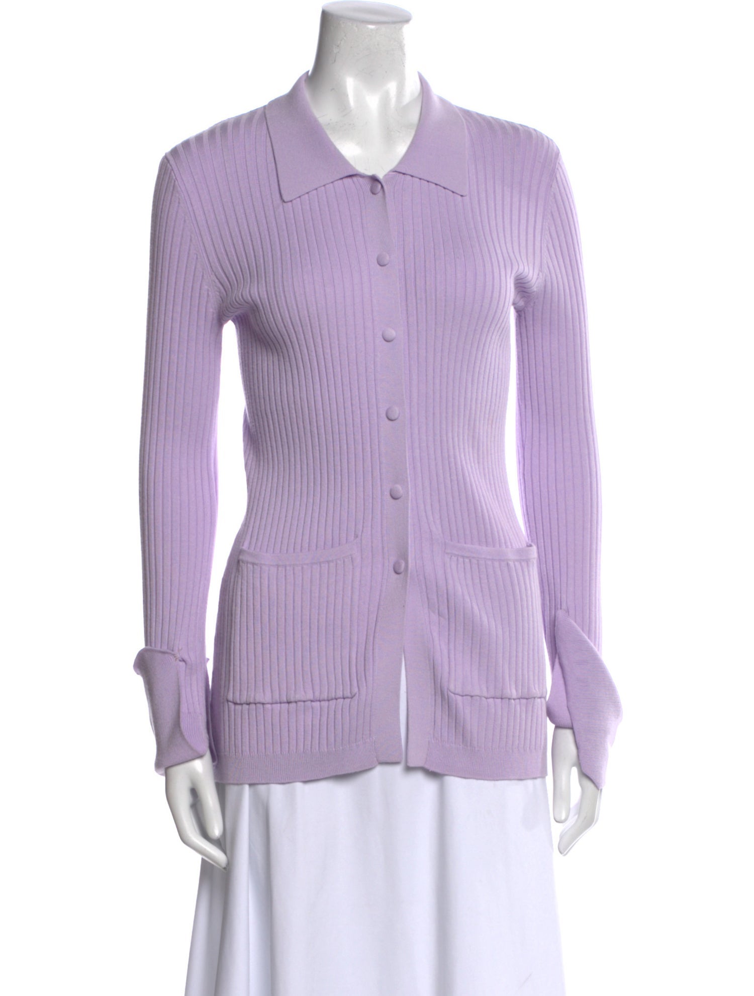 Live The Process Sweater