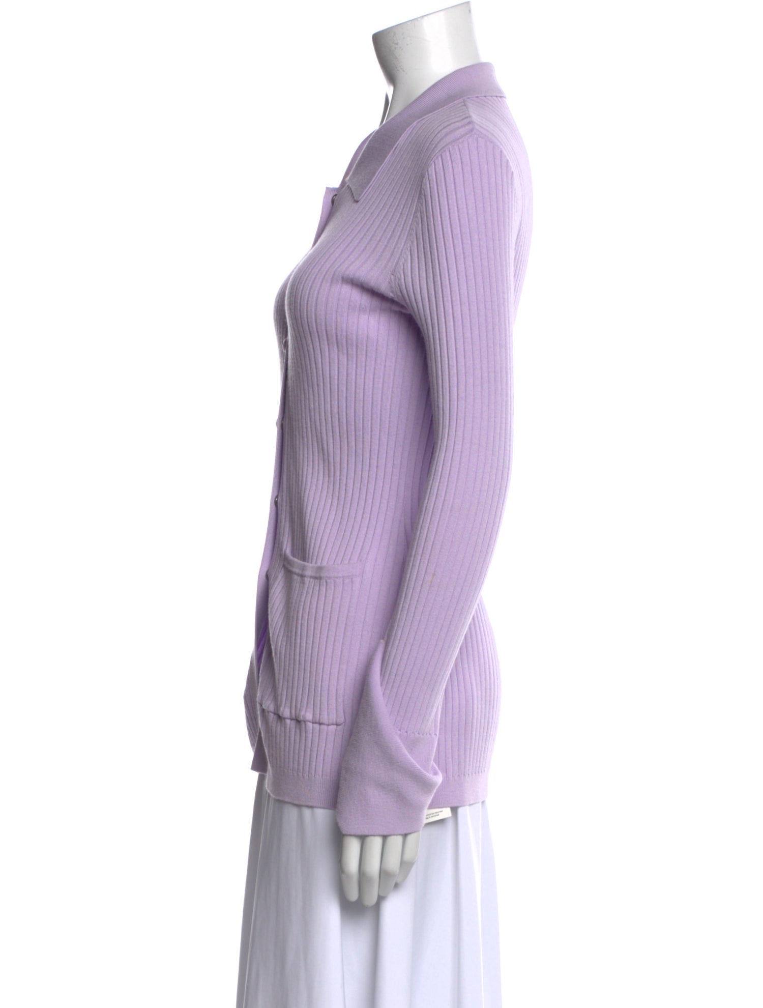 Live The Process Sweater