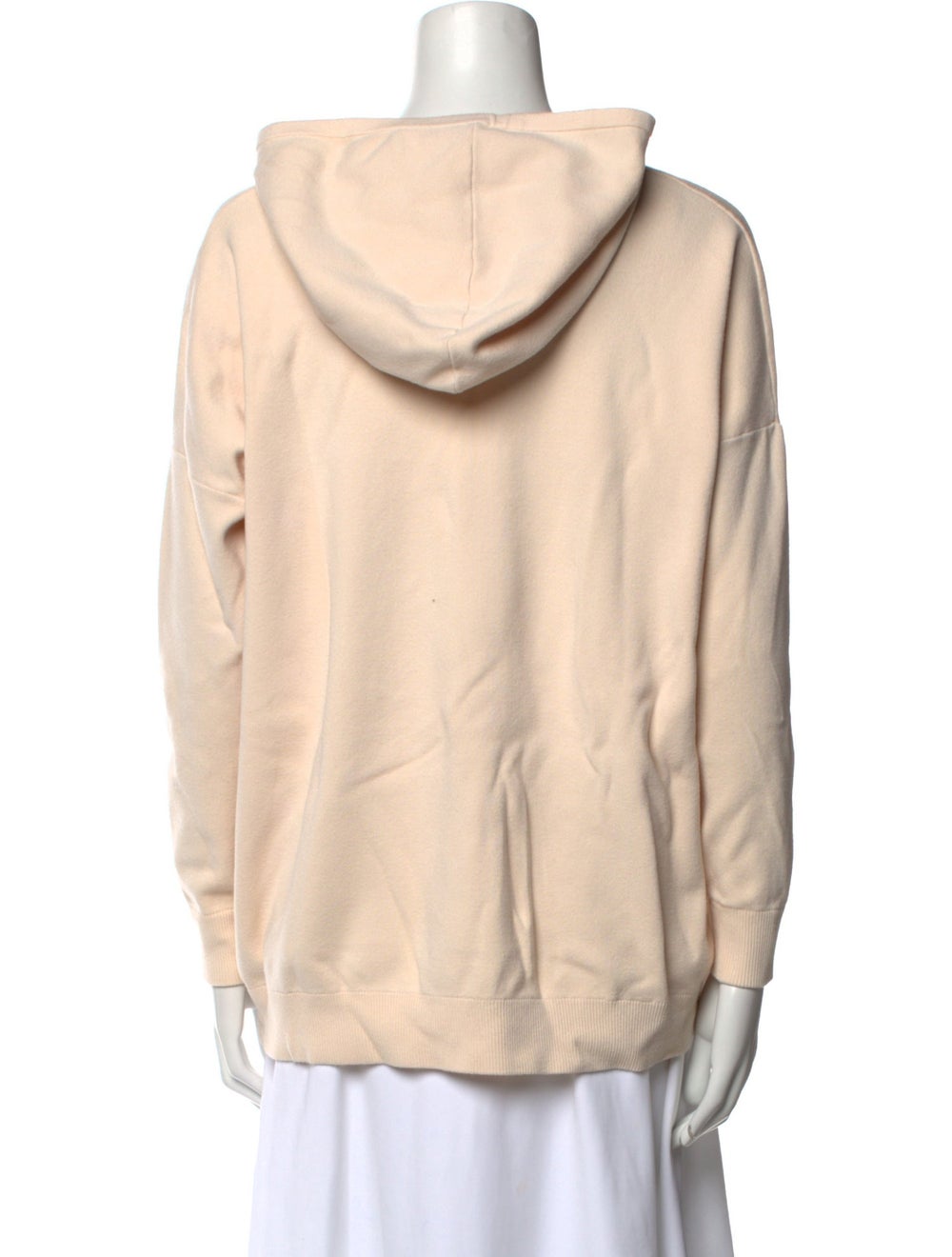 Live The Process Pullover Neutrals Long Sleeve - image 3