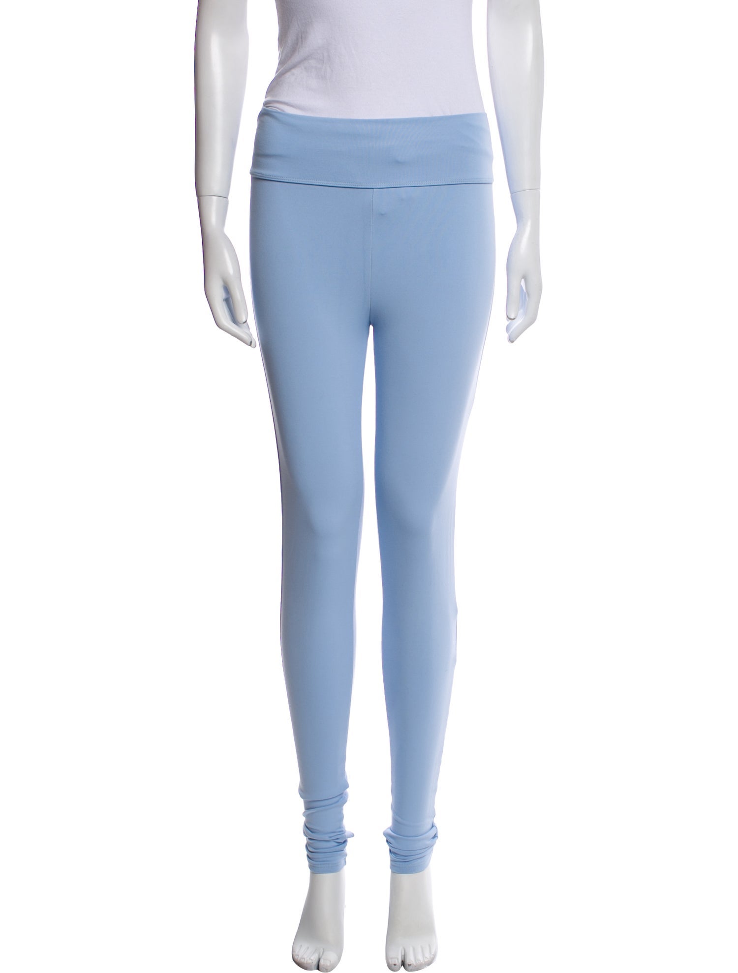 Live The Process Nylon Lounge Set