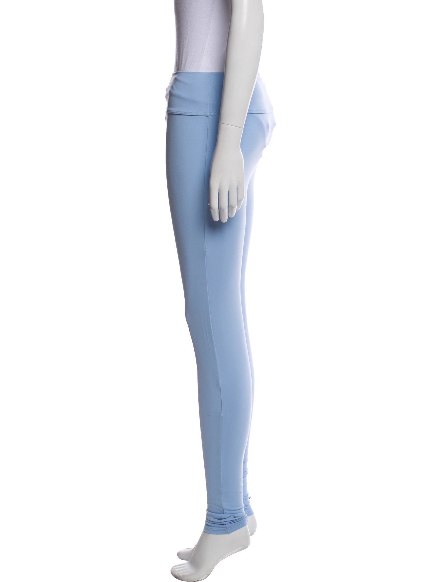 Live The Process Nylon Lounge Set