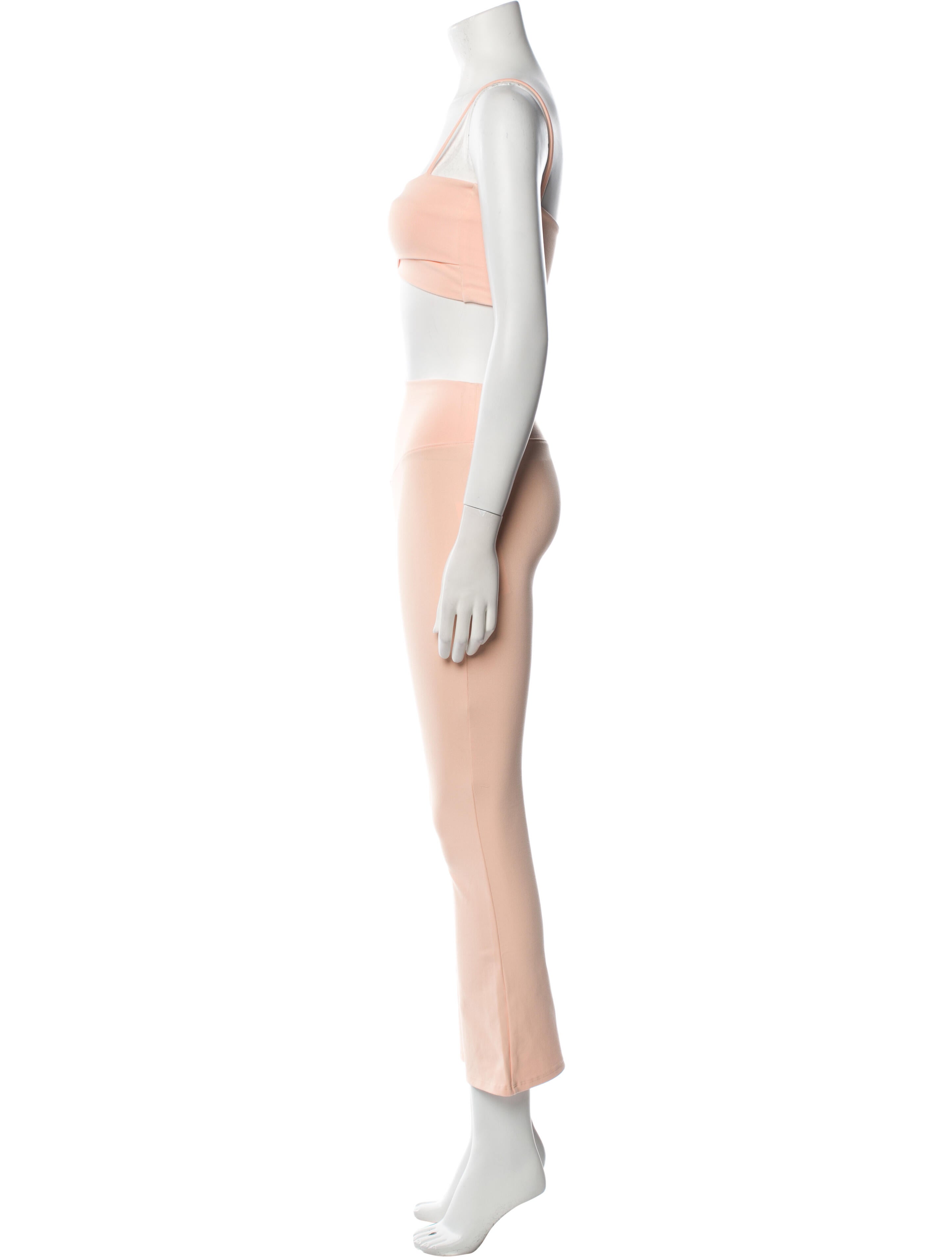 Live The Process Set