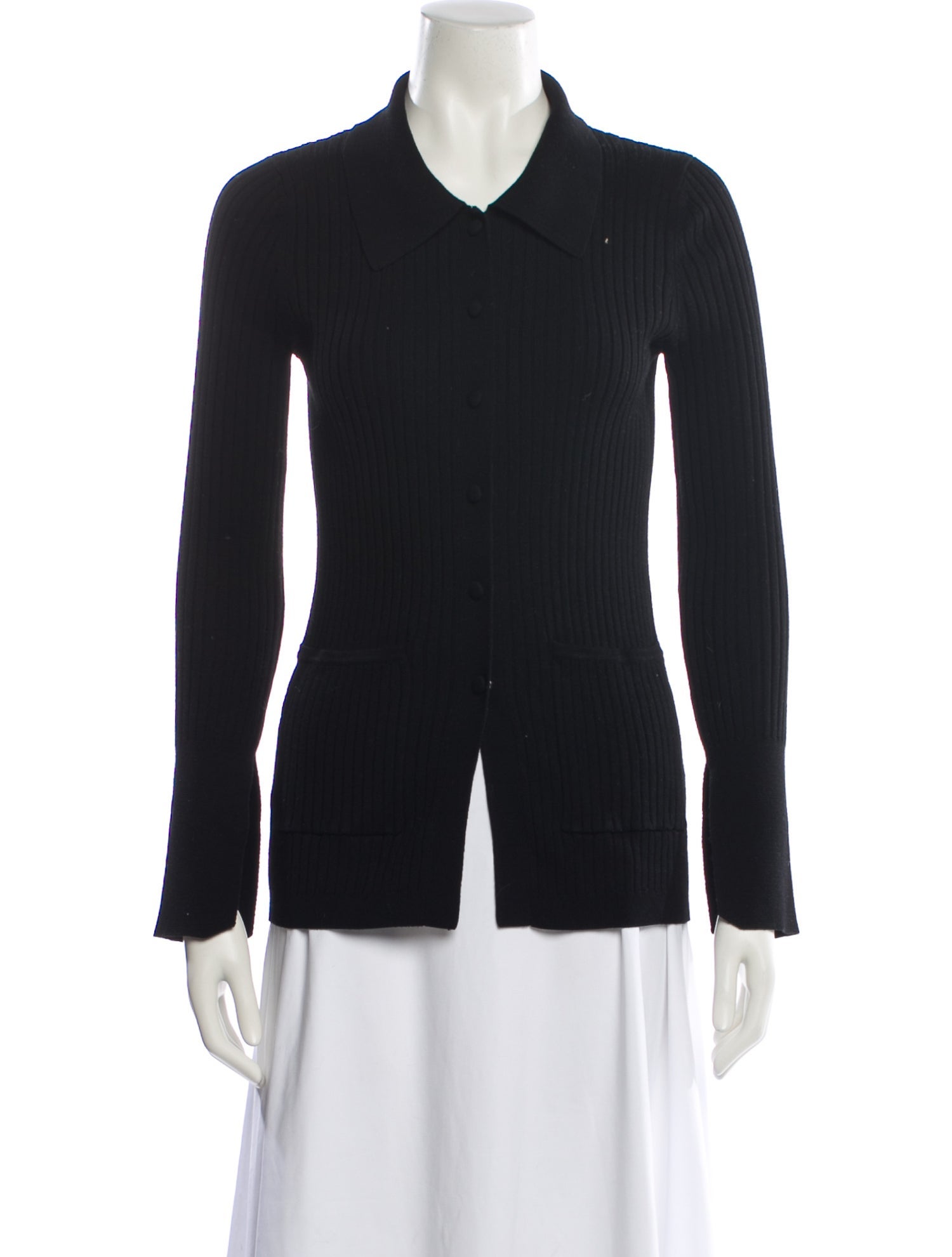 Live The Process Sweater