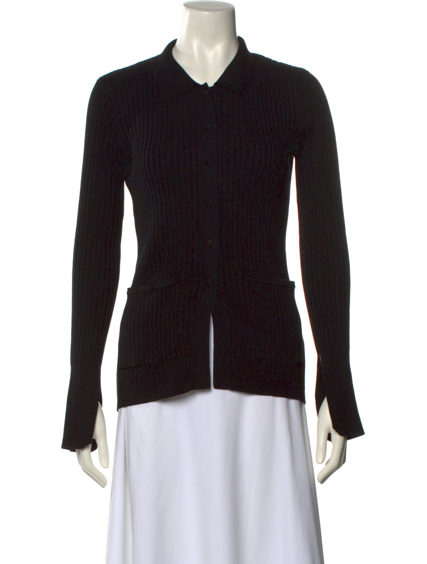 Live The Process Crew Neck Sweater