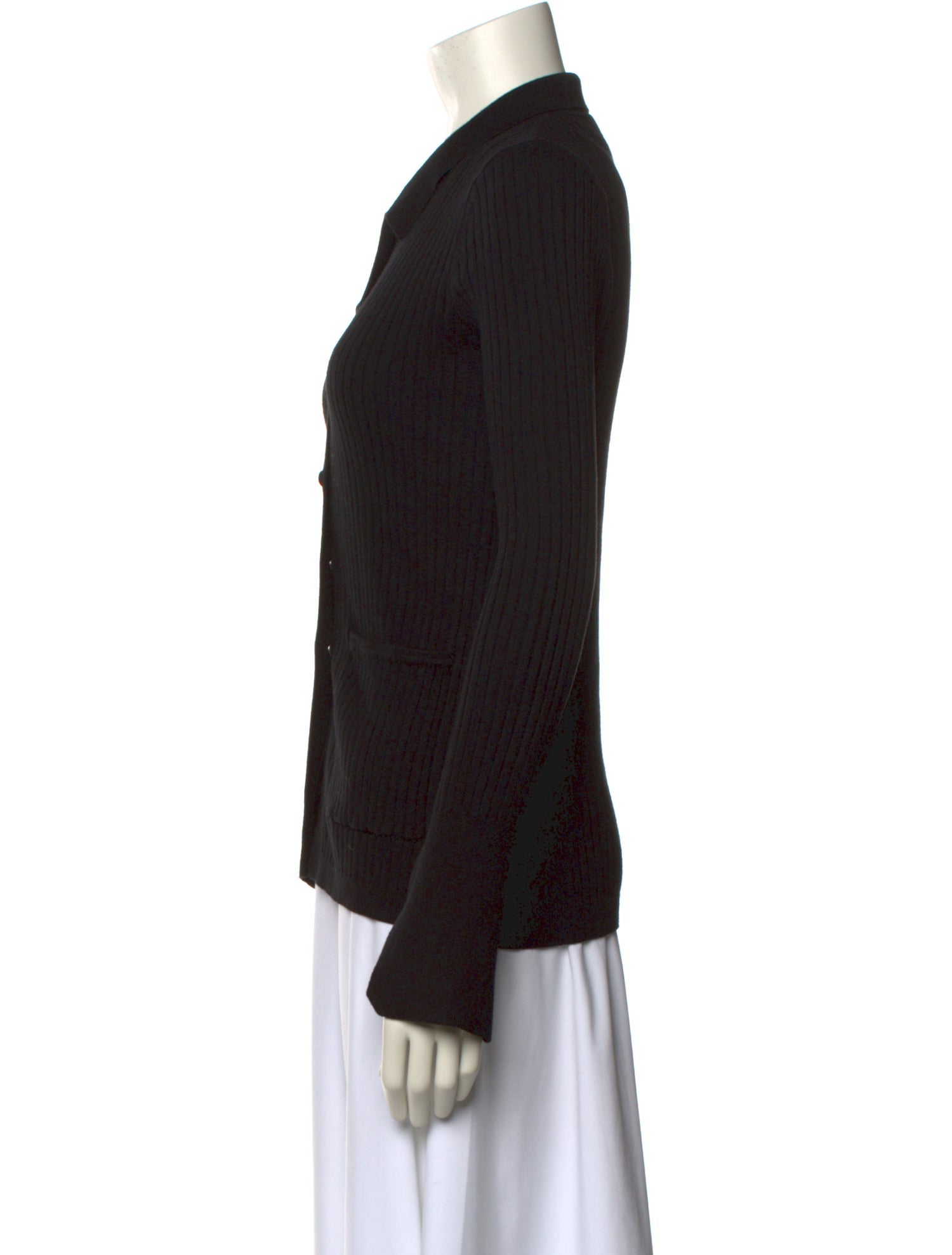 Live The Process Crew Neck Sweater