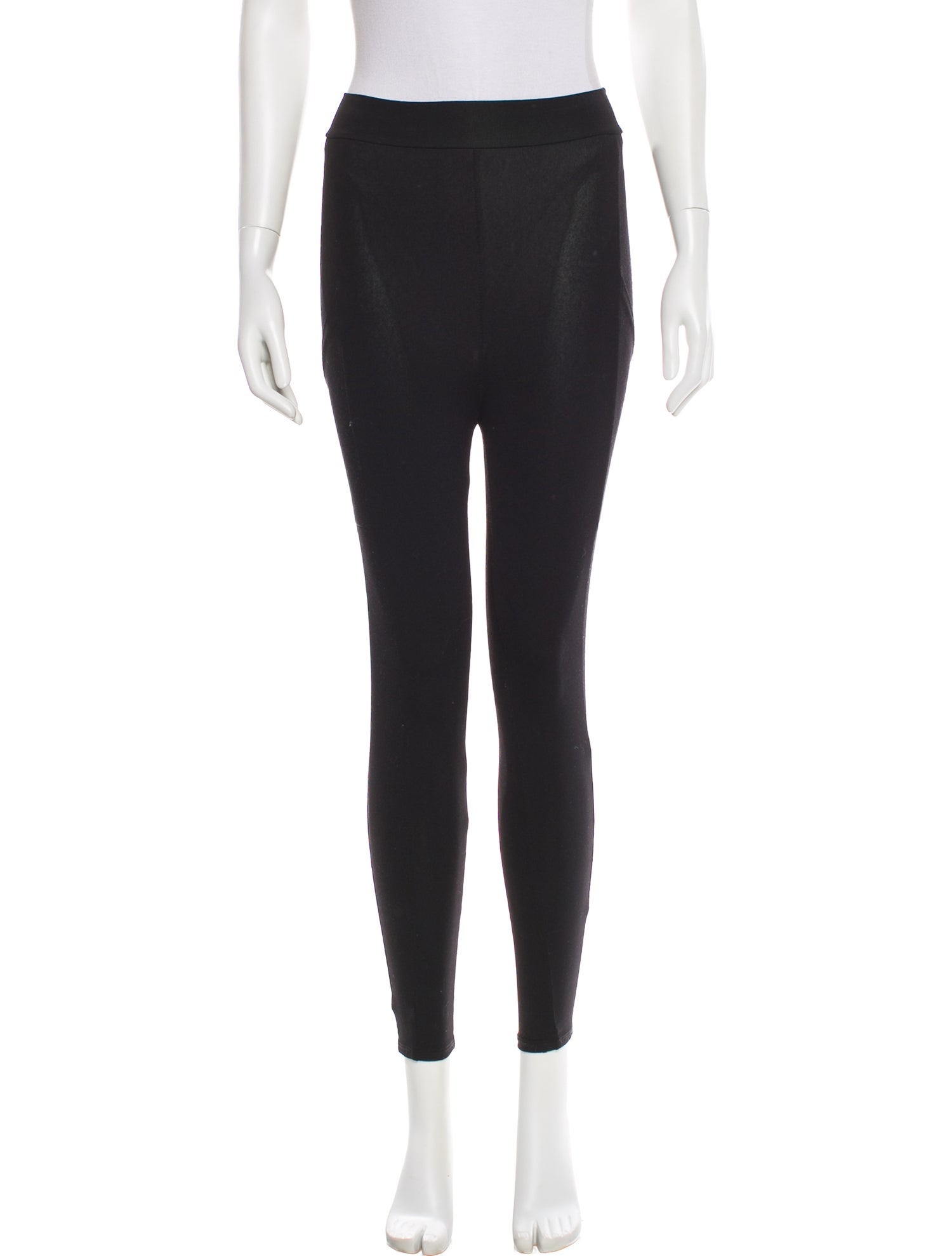 Live The Process Lounge Set