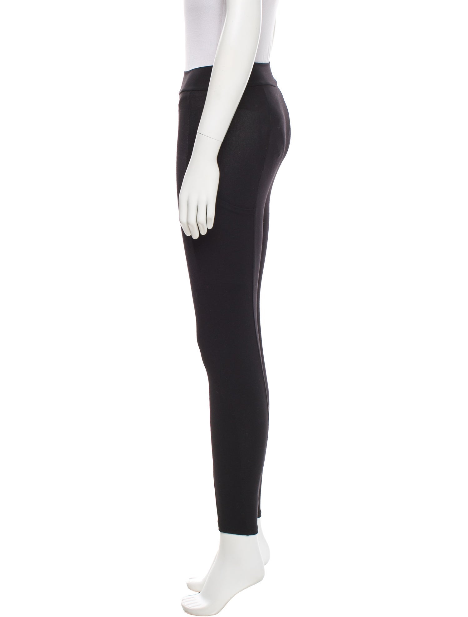 Live The Process Lounge Set