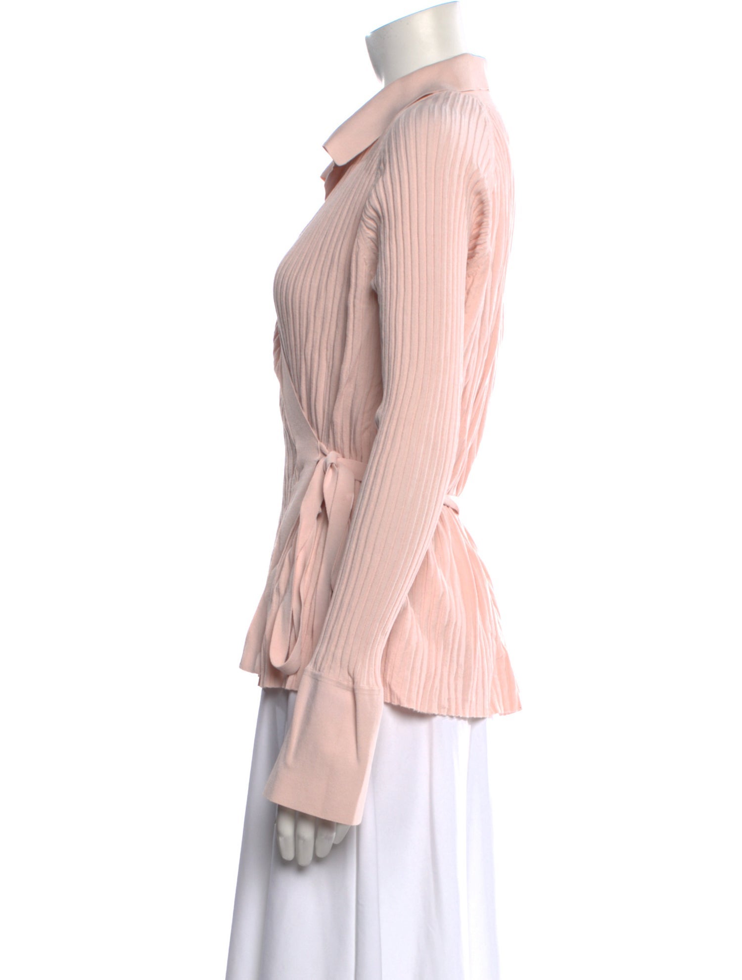 Live The Process Cowl Neck Sweater